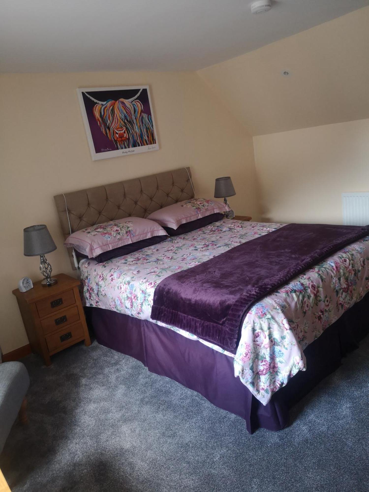 Gladstone Cottage — Photos 2