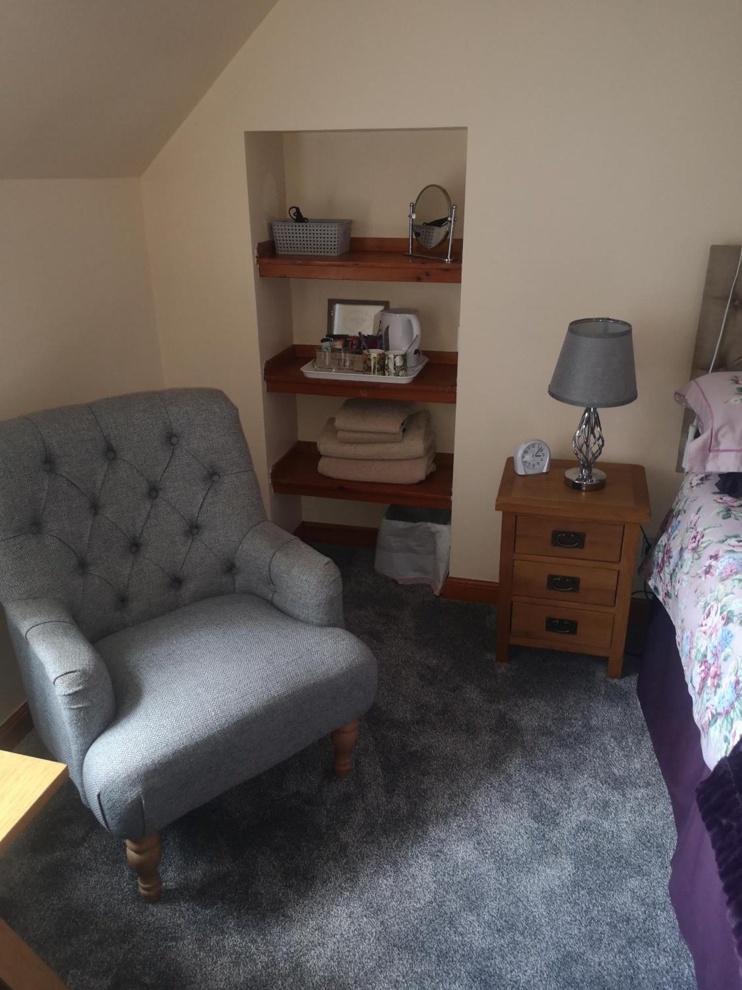 Gladstone Cottage — Photos 3